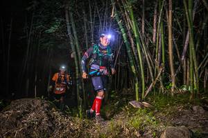 BIB: 
                            <button type="button" onclick="openModal(6938818)" class="btn btn-primary btn-sm float-right btn-popup" data-toggle="modal" data-target=".modal-high-quality">
                        <i class="fas fa-shopping-cart"></i> Add to Cart
                    </button>
                                            <button type="button" onclick="isThisMe(6938818, true)" class="btn btn-success btn-sm float-right btn-popup btn-isme hidden" data-toggle="tooltip" data-placement="bottom" title="นี่คือรูปของคุณใช่ไหม คลิกที่นี่เพื่อเอาเข้าอัลบั้ม">
                        <i class="fas fa-plus"></i> Add to album
                    </button>
                    <button type="button" onclick="isThisMe(6938818, false)" class="btn btn-warning btn-sm float-right btn-popup btn-isnotme hidden">
                        <i class="fas fa-ban"></i> Remove from album
                    </button>